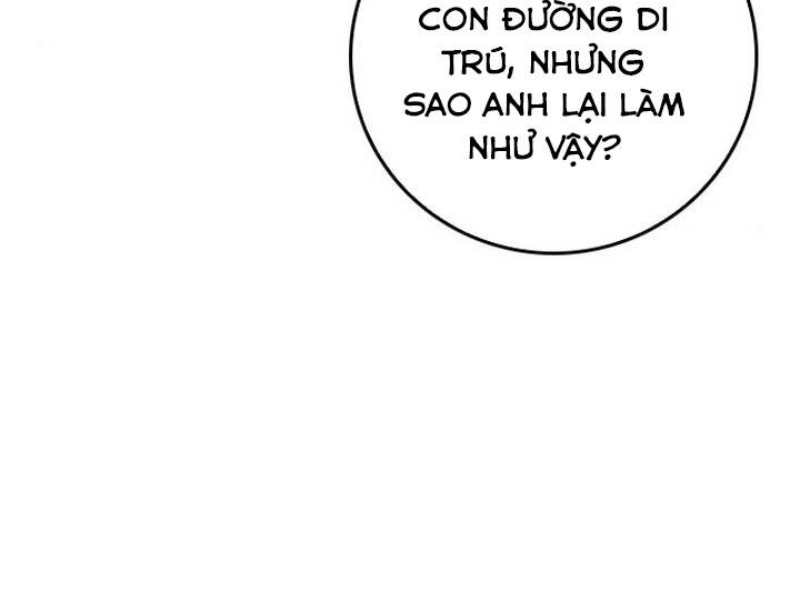 Druid Tại Ga Seoul - Chapter 47 - Page 114