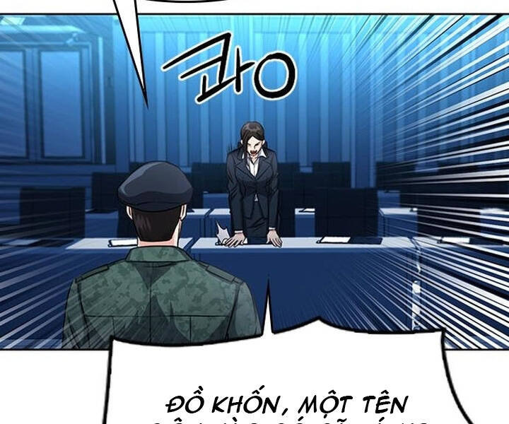 Druid Tại Ga Seoul - Chapter 47 - Page 117