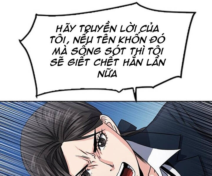 Druid Tại Ga Seoul - Chapter 47 - Page 119