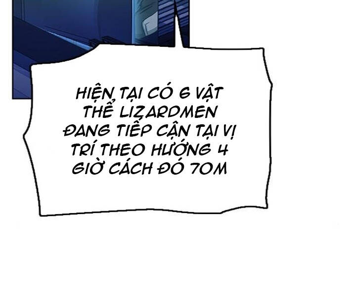 Druid Tại Ga Seoul - Chapter 47 - Page 12