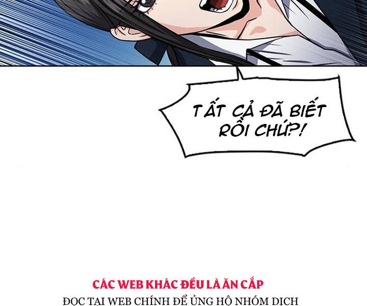 Druid Tại Ga Seoul - Chapter 47 - Page 120