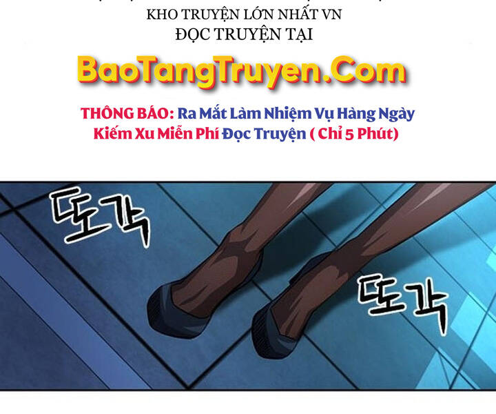 Druid Tại Ga Seoul - Chapter 47 - Page 121