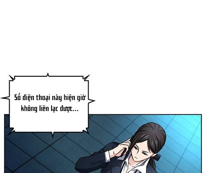 Druid Tại Ga Seoul - Chapter 47 - Page 122
