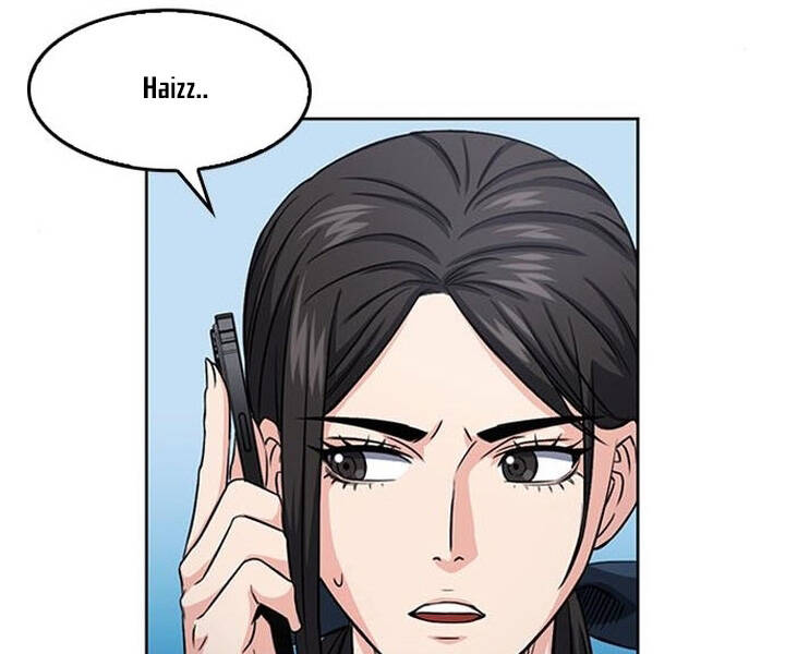 Druid Tại Ga Seoul - Chapter 47 - Page 125