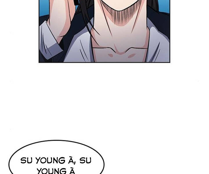 Druid Tại Ga Seoul - Chapter 47 - Page 126