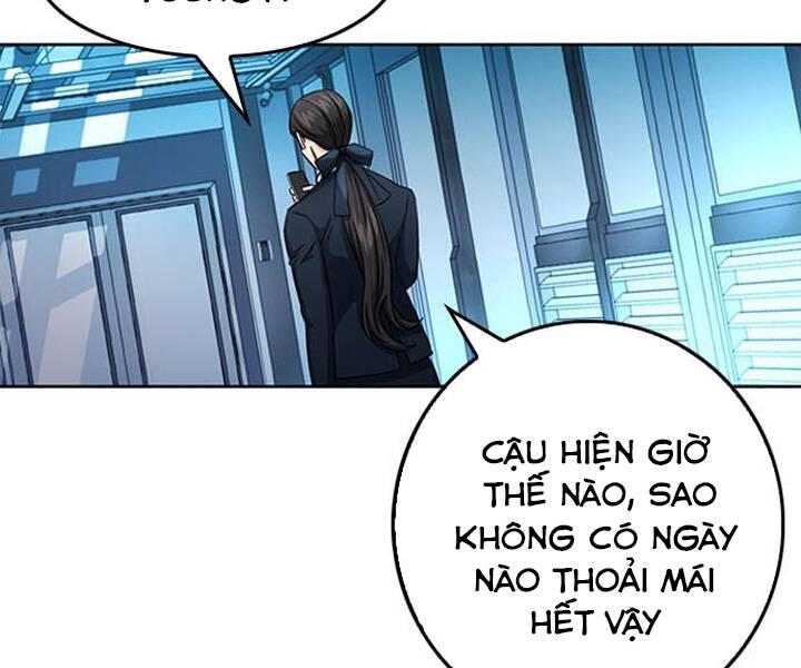 Druid Tại Ga Seoul - Chapter 47 - Page 127