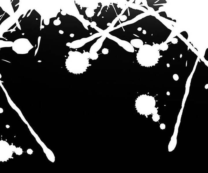 Druid Tại Ga Seoul - Chapter 47 - Page 129