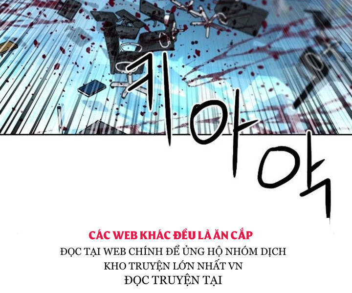 Druid Tại Ga Seoul - Chapter 47 - Page 137