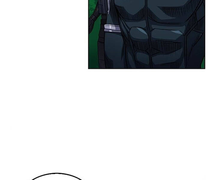 Druid Tại Ga Seoul - Chapter 47 - Page 14