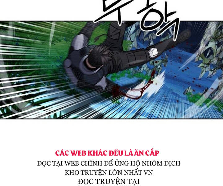 Druid Tại Ga Seoul - Chapter 47 - Page 140