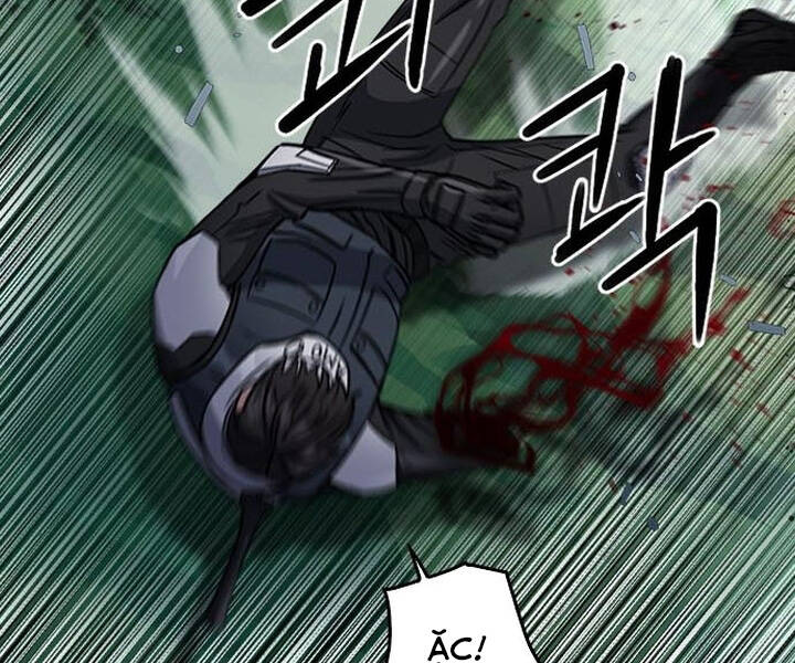 Druid Tại Ga Seoul - Chapter 47 - Page 142