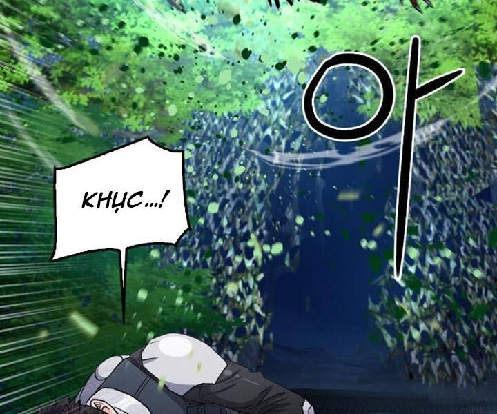 Druid Tại Ga Seoul - Chapter 47 - Page 145