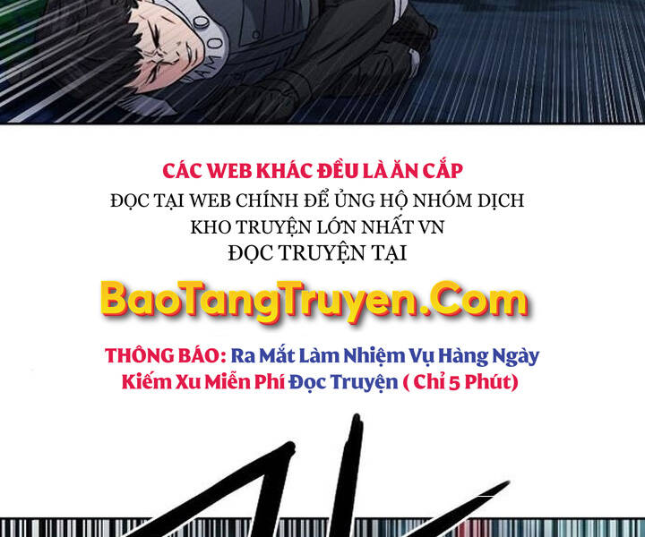 Druid Tại Ga Seoul - Chapter 47 - Page 146