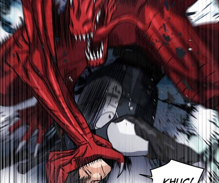 Druid Tại Ga Seoul - Chapter 47 - Page 148