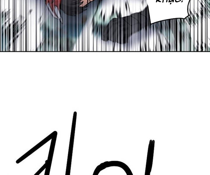 Druid Tại Ga Seoul - Chapter 47 - Page 149