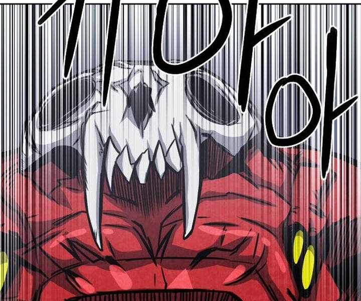 Druid Tại Ga Seoul - Chapter 47 - Page 150