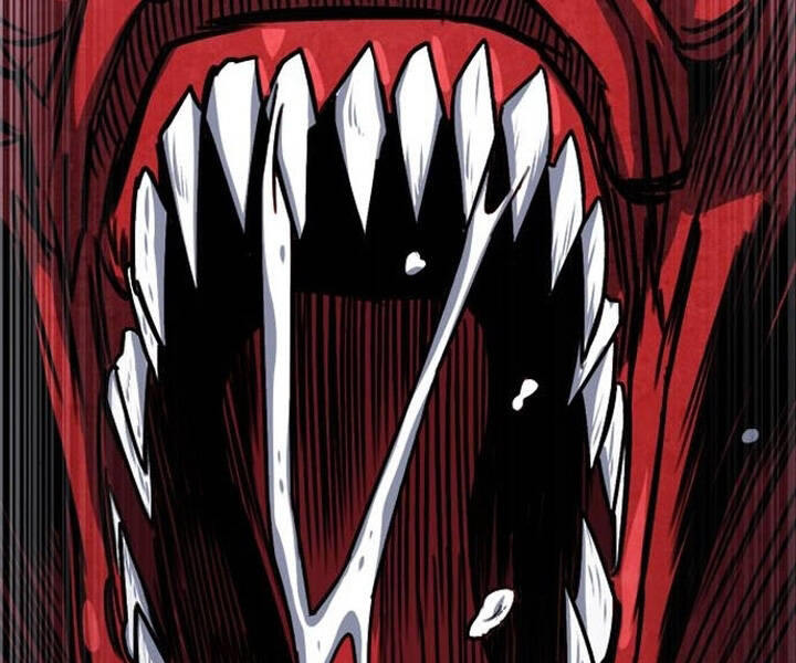 Druid Tại Ga Seoul - Chapter 47 - Page 151