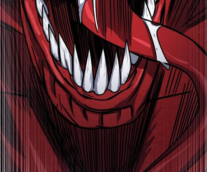 Druid Tại Ga Seoul - Chapter 47 - Page 152