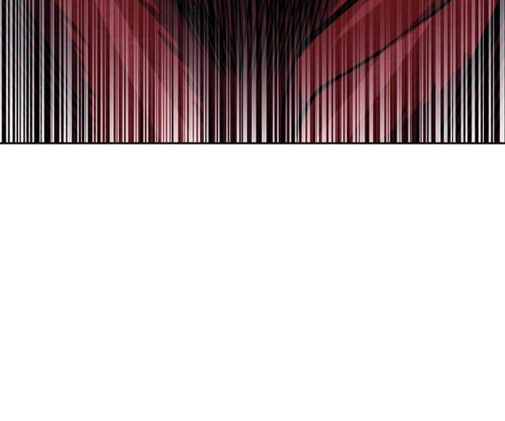 Druid Tại Ga Seoul - Chapter 47 - Page 153