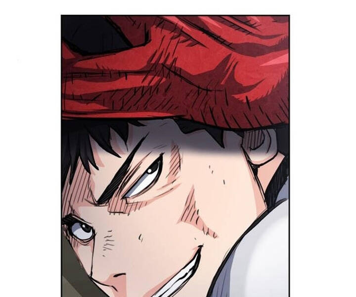 Druid Tại Ga Seoul - Chapter 47 - Page 154