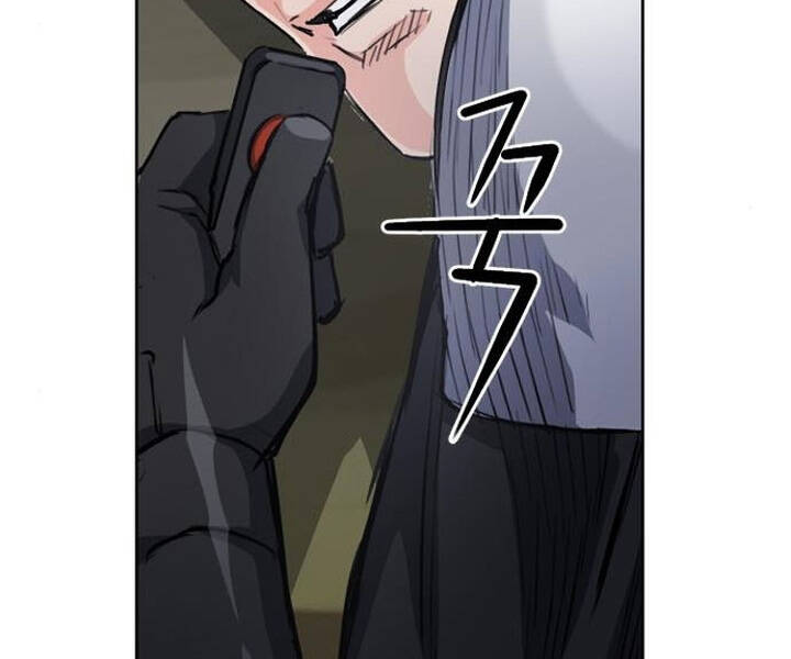 Druid Tại Ga Seoul - Chapter 47 - Page 155