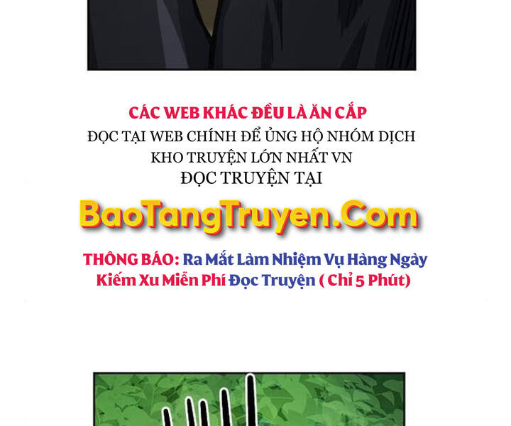 Druid Tại Ga Seoul - Chapter 47 - Page 156