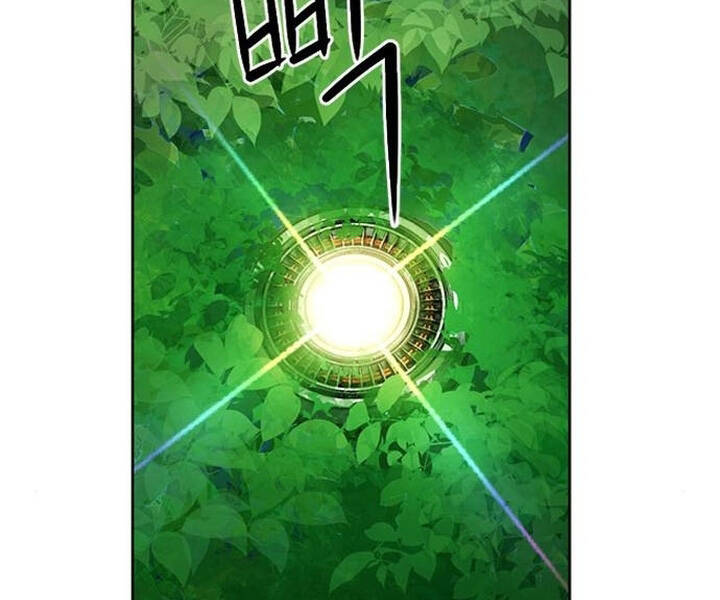 Druid Tại Ga Seoul - Chapter 47 - Page 157