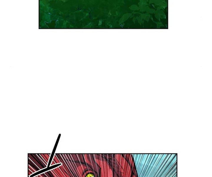 Druid Tại Ga Seoul - Chapter 47 - Page 158