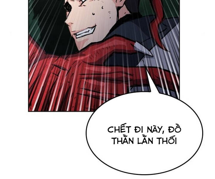 Druid Tại Ga Seoul - Chapter 47 - Page 160