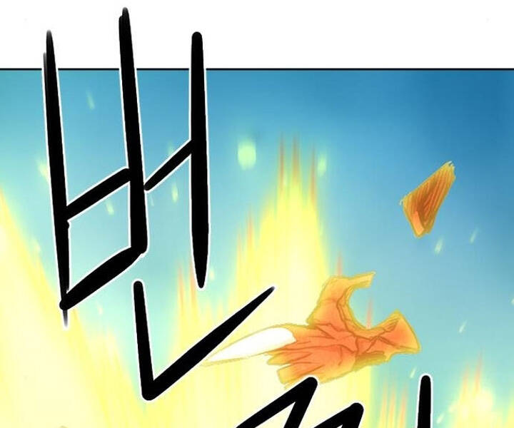 Druid Tại Ga Seoul - Chapter 47 - Page 162