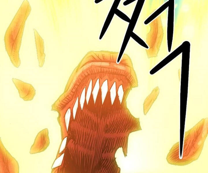 Druid Tại Ga Seoul - Chapter 47 - Page 163