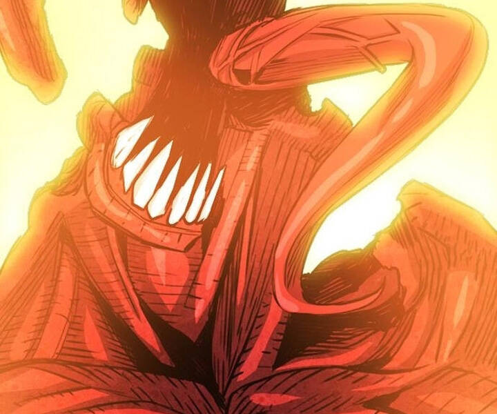 Druid Tại Ga Seoul - Chapter 47 - Page 164