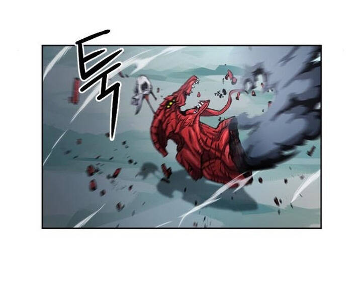 Druid Tại Ga Seoul - Chapter 47 - Page 168