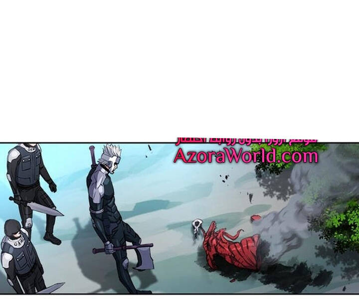 Druid Tại Ga Seoul - Chapter 47 - Page 169