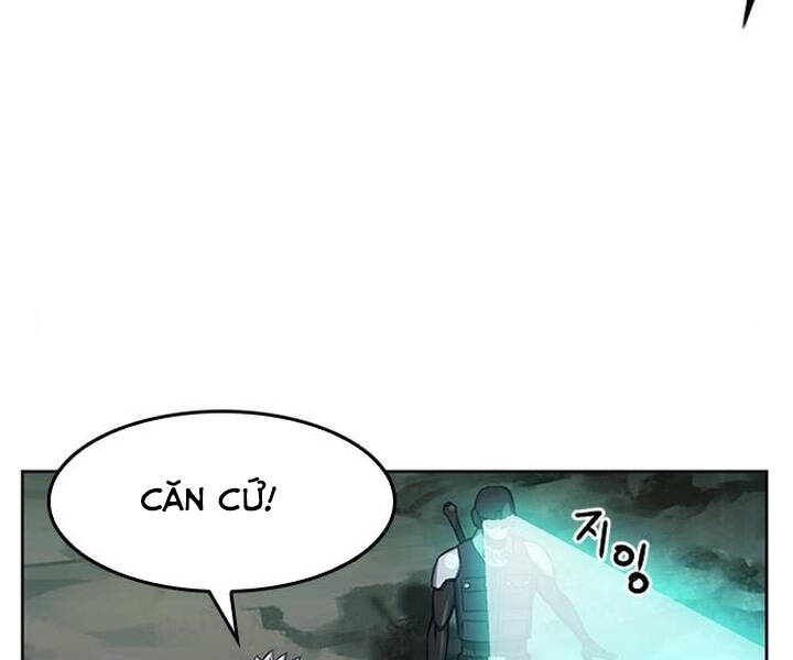 Druid Tại Ga Seoul - Chapter 47 - Page 17