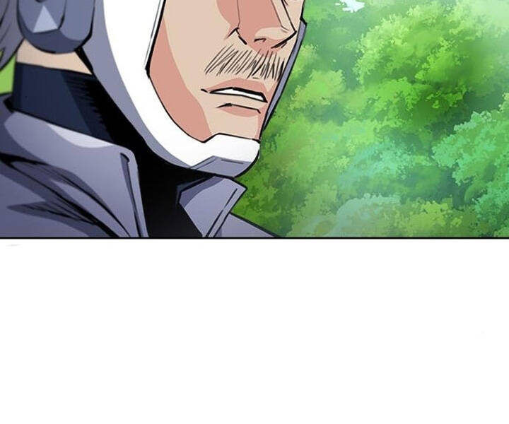 Druid Tại Ga Seoul - Chapter 47 - Page 171