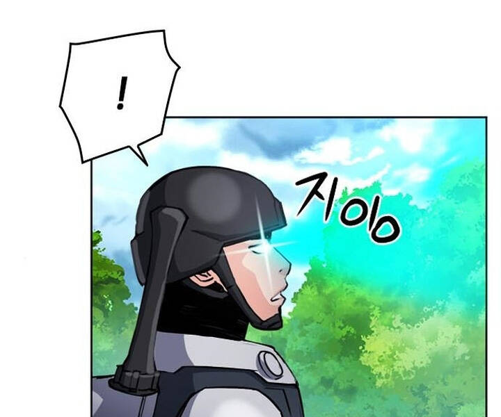 Druid Tại Ga Seoul - Chapter 47 - Page 172