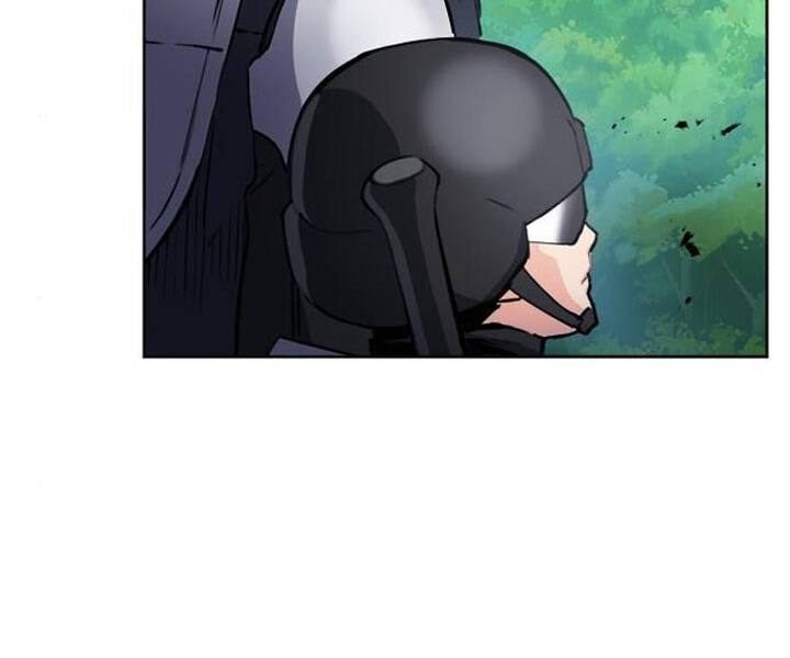 Druid Tại Ga Seoul - Chapter 47 - Page 173