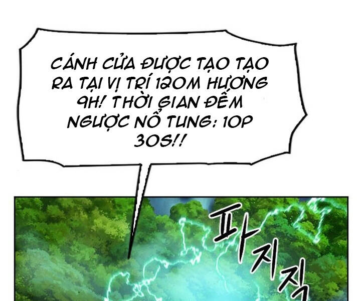 Druid Tại Ga Seoul - Chapter 47 - Page 174