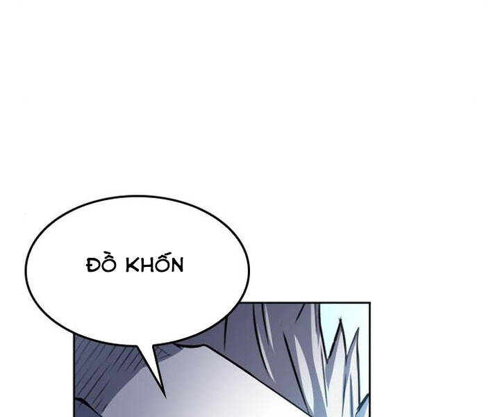 Druid Tại Ga Seoul - Chapter 47 - Page 176