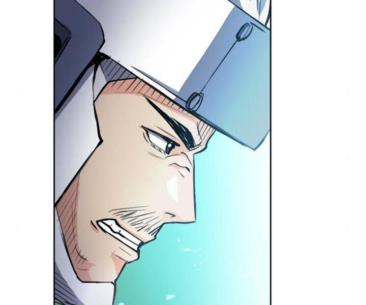 Druid Tại Ga Seoul - Chapter 47 - Page 177