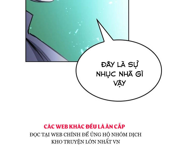 Druid Tại Ga Seoul - Chapter 47 - Page 178