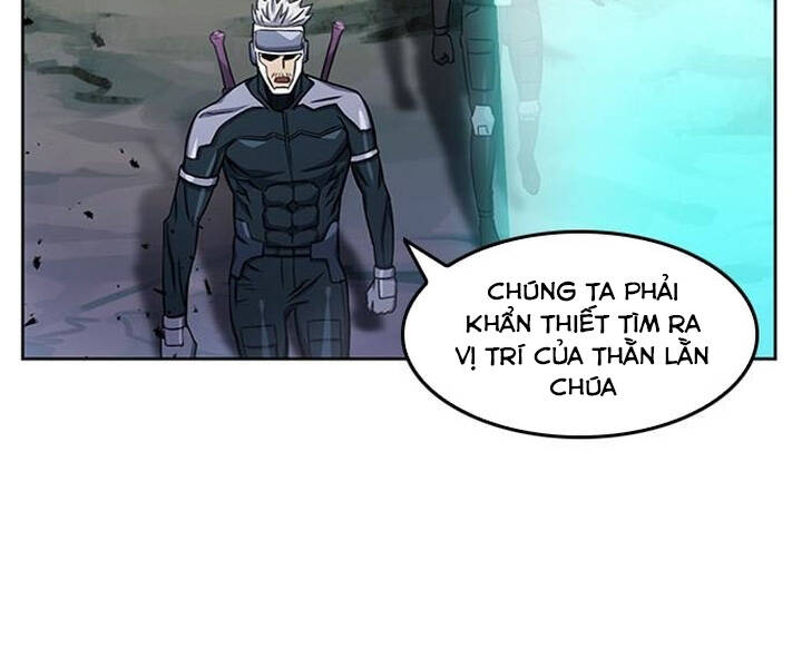 Druid Tại Ga Seoul - Chapter 47 - Page 18