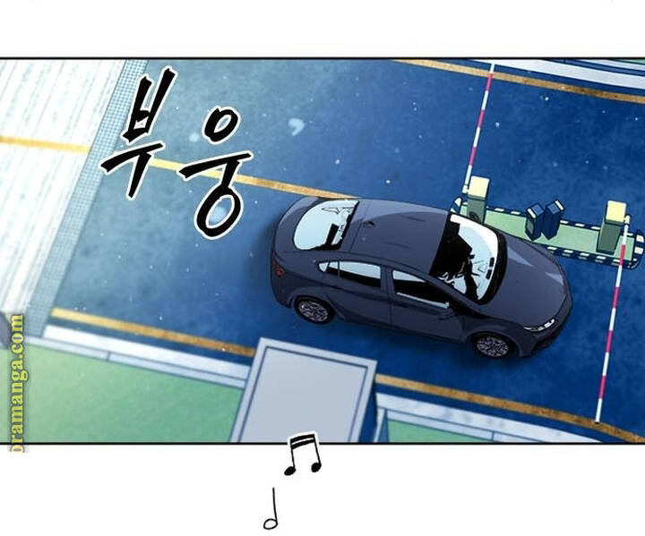 Druid Tại Ga Seoul - Chapter 47 - Page 181