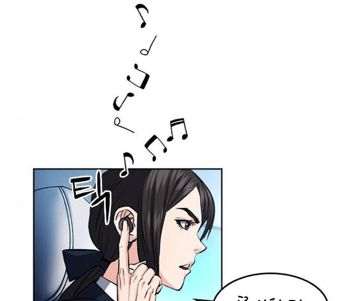 Druid Tại Ga Seoul - Chapter 47 - Page 182