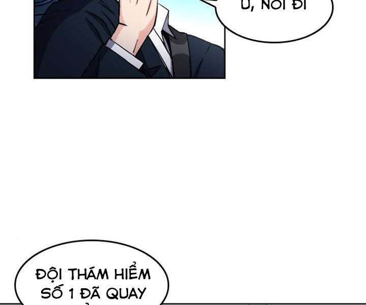 Druid Tại Ga Seoul - Chapter 47 - Page 183