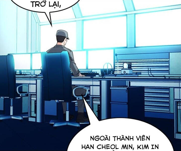 Druid Tại Ga Seoul - Chapter 47 - Page 184