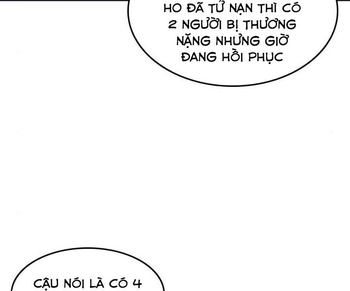 Druid Tại Ga Seoul - Chapter 47 - Page 185