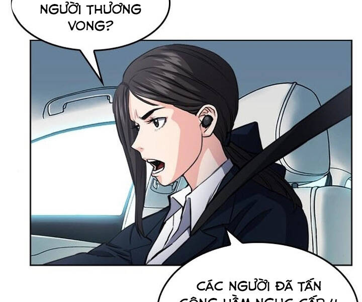 Druid Tại Ga Seoul - Chapter 47 - Page 186