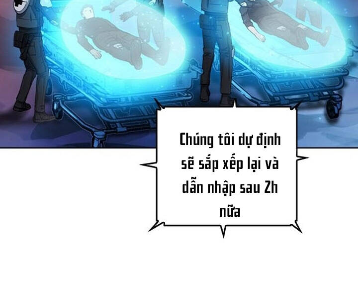 Druid Tại Ga Seoul - Chapter 47 - Page 189